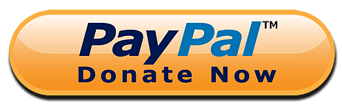 Paypal donatie